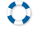AG Asset Finance